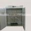 XSB-7 8448pcs egg incubator/advanced full-automatic egg incubator