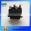 Made in China High Quality 12V Solenoid Image for Winch / Windlass