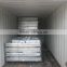 Hot Dipped Galvanized Trailer