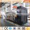 single phase low Power natural gas genset