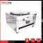 Single Head Commercial Gas Crepe Maker Pancake Making Machine