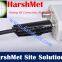 HarshMet Technology Ltd