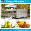 environment friendly Home Mini Oil Press Machine