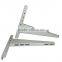 HOT split air conditioner bracket A/C bracket wall mount bracket for air conditioner