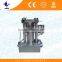 Good quality mini peanut/peanut/copra oil press machine
