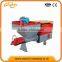 new Cement Grout Pump, Cement Mortar Grouting Spray Equipment Machine