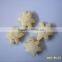 Baby food making machine