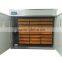 solar eggs incubator cheap chicken incubator WQ-4224 poultry farming