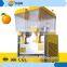 Cheap Price Juice Dispenser Machine China