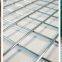 Galvanized Welded Wire Mesh Hardware Cloth