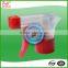 ISO approved best seller trigger sprayer with free sample,factory price,OEM,ODM