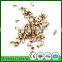 Beekeeping Tools Bee Hive Frames Brass Eyelets with Best Price
