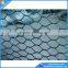 China supplier Anping Hexagonal Mesh / Hexagonal Wire Netting / Chicken Wire Mesh with competitive