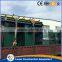 New china products for sale cement brick making machine price in kerala