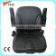 China Made Cheap Grammer Tractor Seat, Tractor Spare Parts