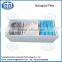 Small Investment Biological Filter Bio Filter for Indoor Fish Farming Business