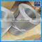 Filter mesh belt Band for extrusion Screen Changers Plastic Extruder