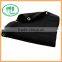 2017 Newest high quality Outdoor fashion swimming pool cover