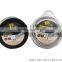 Alulon top Nylon Trimmer Line