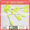 2016 Chinese Cross Stitch Patterns Embroidery Floss Thread