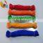 2mm 3mm 4mm twisted hdpe rope string