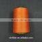 Promotional 80/2 Core Spun Poly Sewing Thread