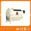 automatic cleaning sieve for seed, cereal, animial feed