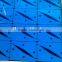 New Agriculture machinery ,cultivator machine accessories Spring
