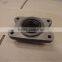 300.37.118A-1 PTO shaft cover Transmission