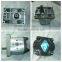 Jinma 354 404 454 Tractor Hydraulic Gear Pump