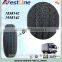 Chinese Tires Brands Arestone Light Truck Tyre 6.50 16