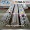 aisi 304 stainless steel round bar