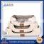 beautiful anti-dirty berber fleece cheap pet dog beds for dogs