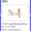 High Quality Linch Pin For Tube