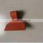 Forging Forming Cultivator Spare Parts Farm Machinery Parts