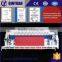 Industrial Computized quilting embroidery machine price