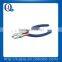 American Type Diagonal Cutting Plier High-quality Professional Tools JQ0603