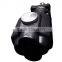Cast Iron hydraulic oil Pump KCBGH -F 150CC for dumping truck,OMFB NPGH serie