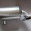 Agricultural Machinery Spare Parts OEM Exhaust Pipe Silencer Muffler