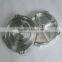 Aluminum CNC Machining motorcycle parts