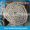 60SS 60SS-1 Stainless Steel Short Pitch Precision Roller Chain