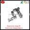 Nonstandard Customized Made Fastener Accessories Steel Alloy Captive Fasteners