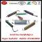 Custom Made Metal 2mm Diameter Spiral Torsion Spring