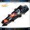 2016 popular selling window double rollers