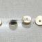 hobbing gear machines precision double round brass telescope gearbox gear