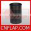 federal mogul cylinder liners OF 4HG1T