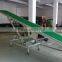 Bag Loading Conveyors