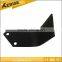 Power rotary tiller blade price made in China spare parts