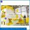 China Custom Welding Fabrication Work for Heavy Duty Machinery Parts