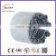 Standard Shaft Locking Device / Keyless Locking Assembly Z12A Z12B Z12C